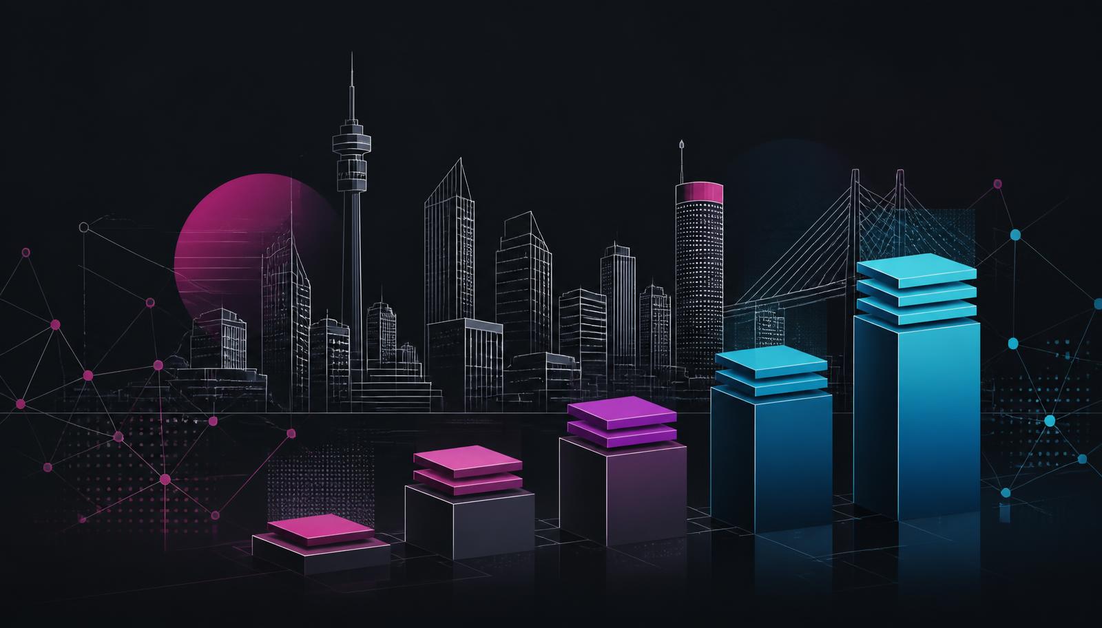 Managed IT Services Johannesburg: 2026 Prices and Scope
