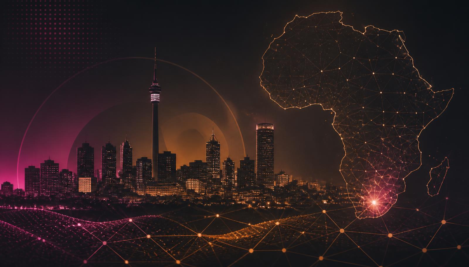 Managed IT Services South Africa: Costs, POPIA and How to Choose