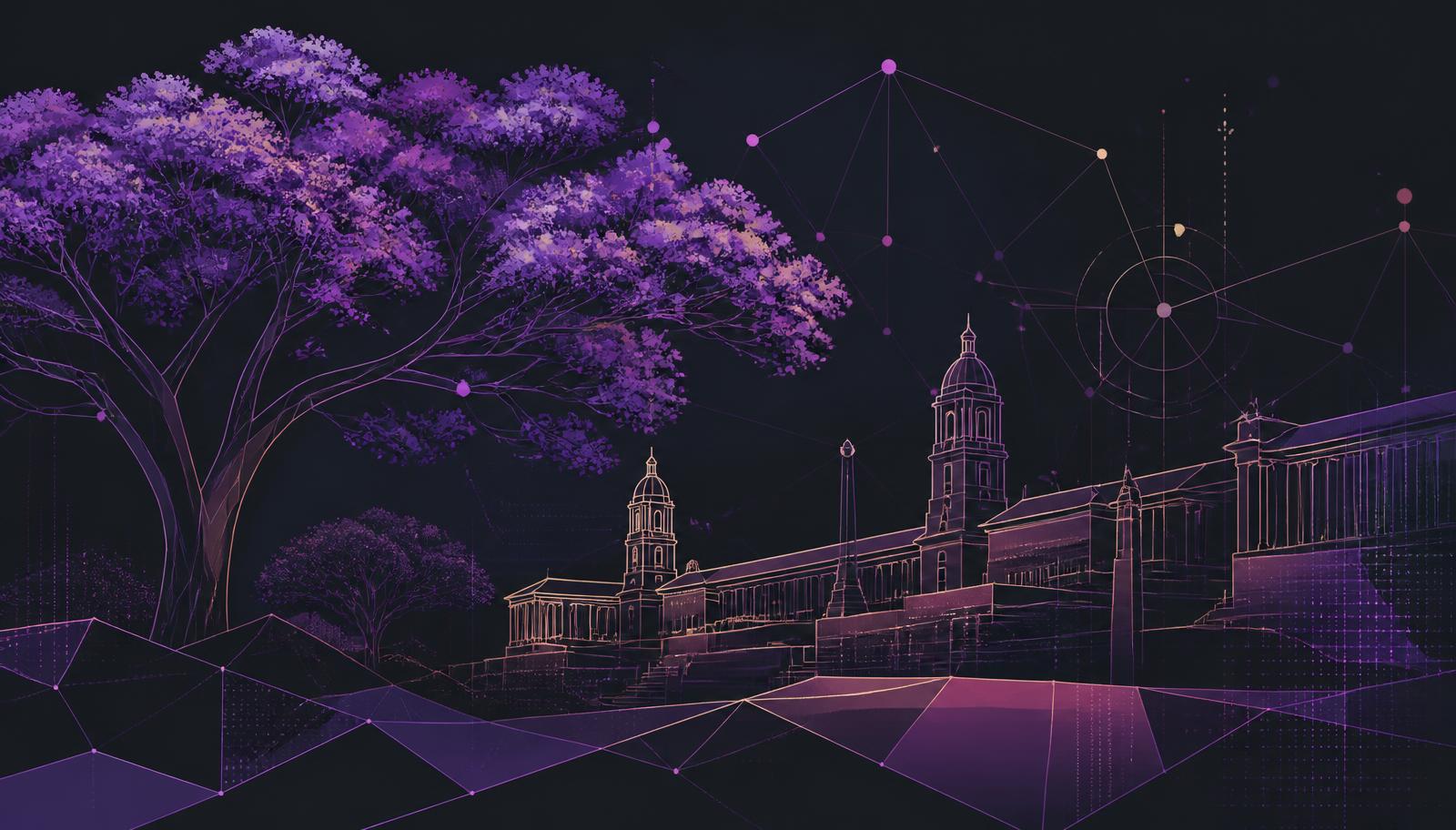 How to Choose an IT Company in Pretoria: 2026 Buyer Guide