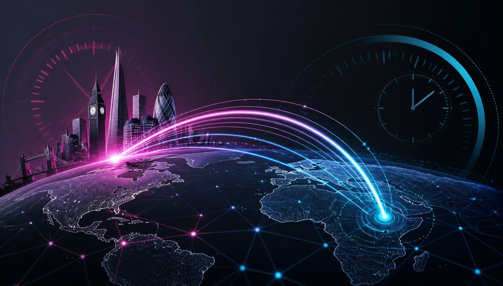 IT Managed Service Providers UK: Costs, SLAs and Offshore Support