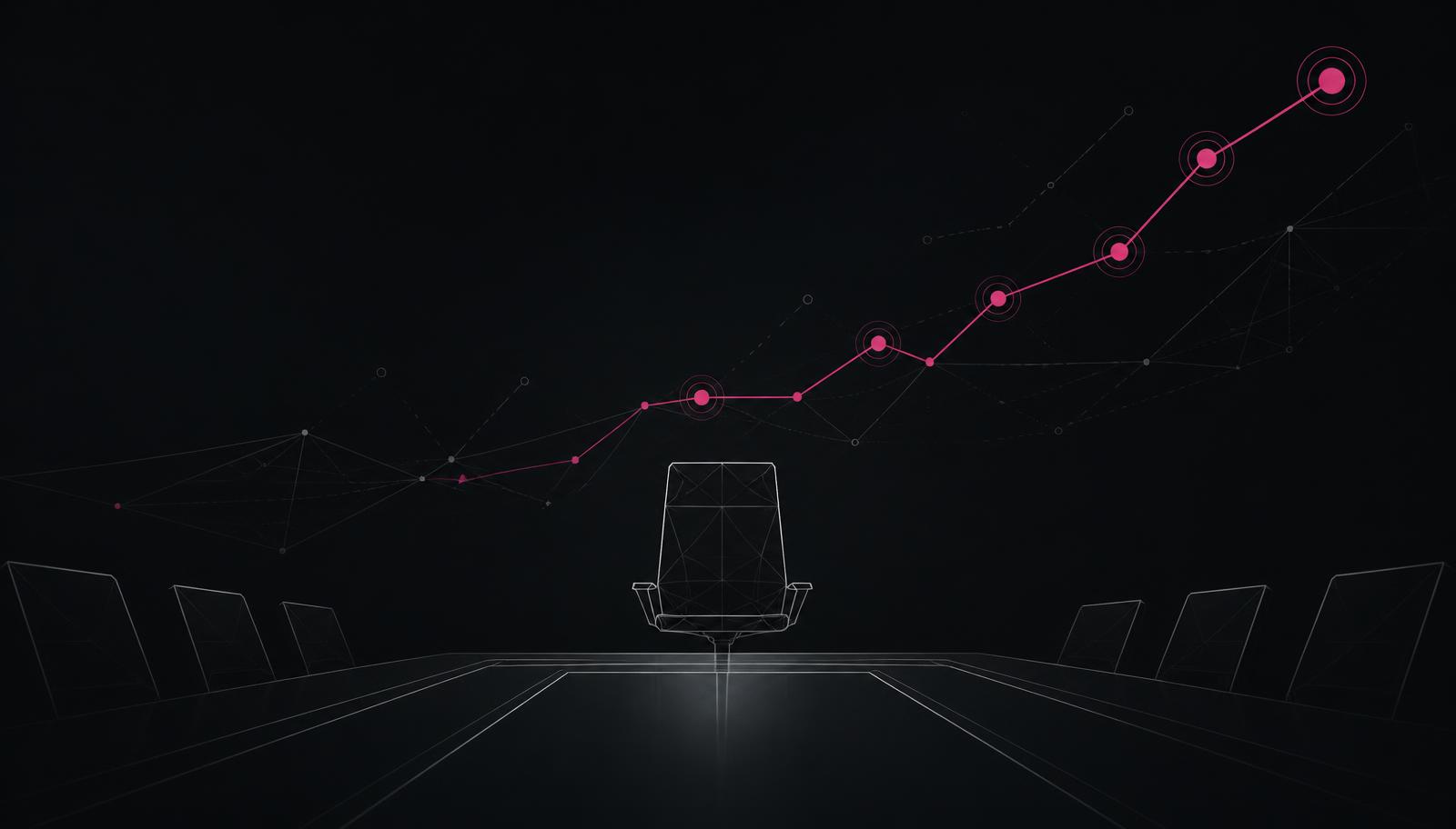 CIO-as-a-Service: When You Need Fractional IT Leadership