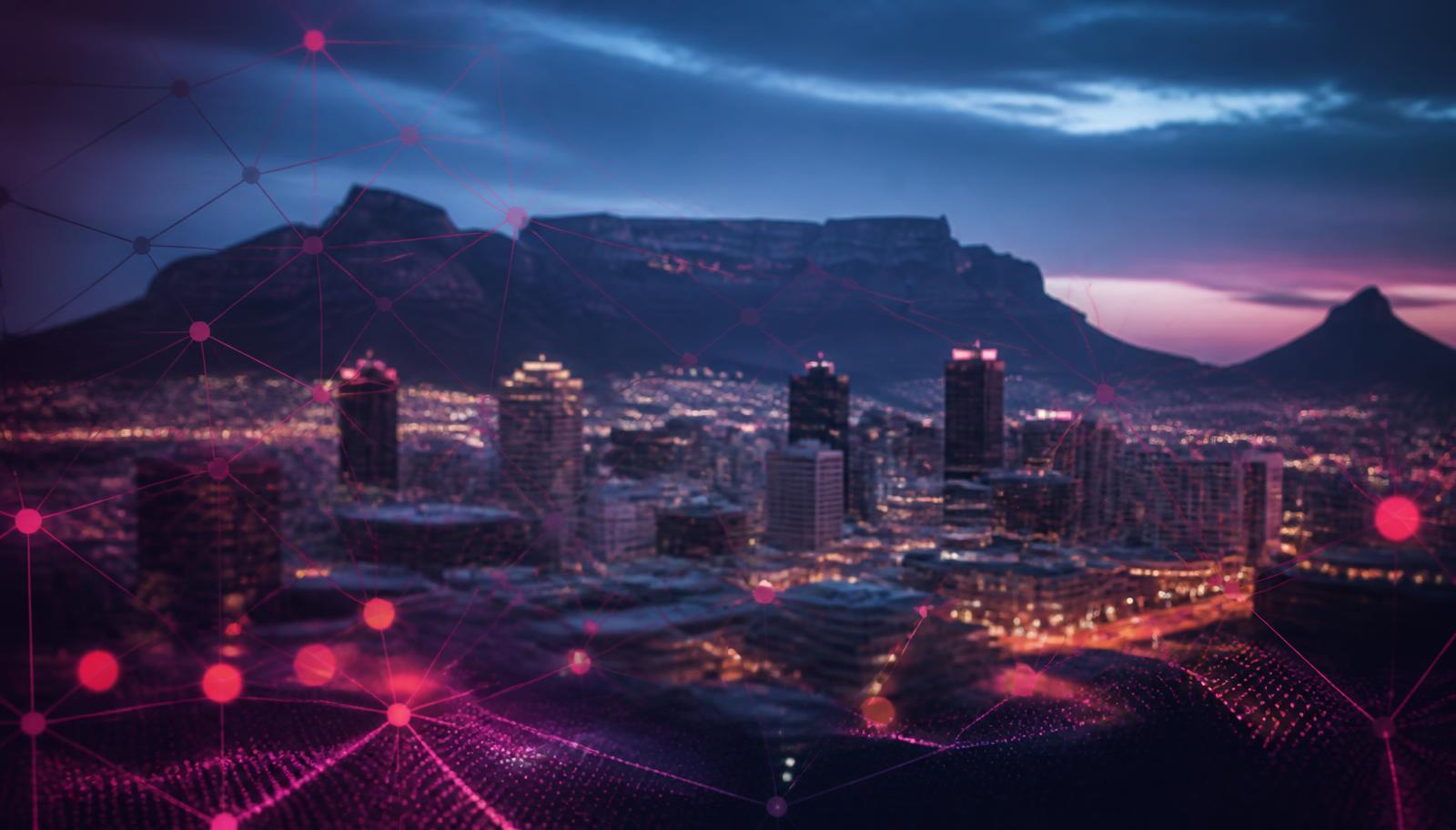 IT Company in Cape Town: Services, Costs and SLAs 2026