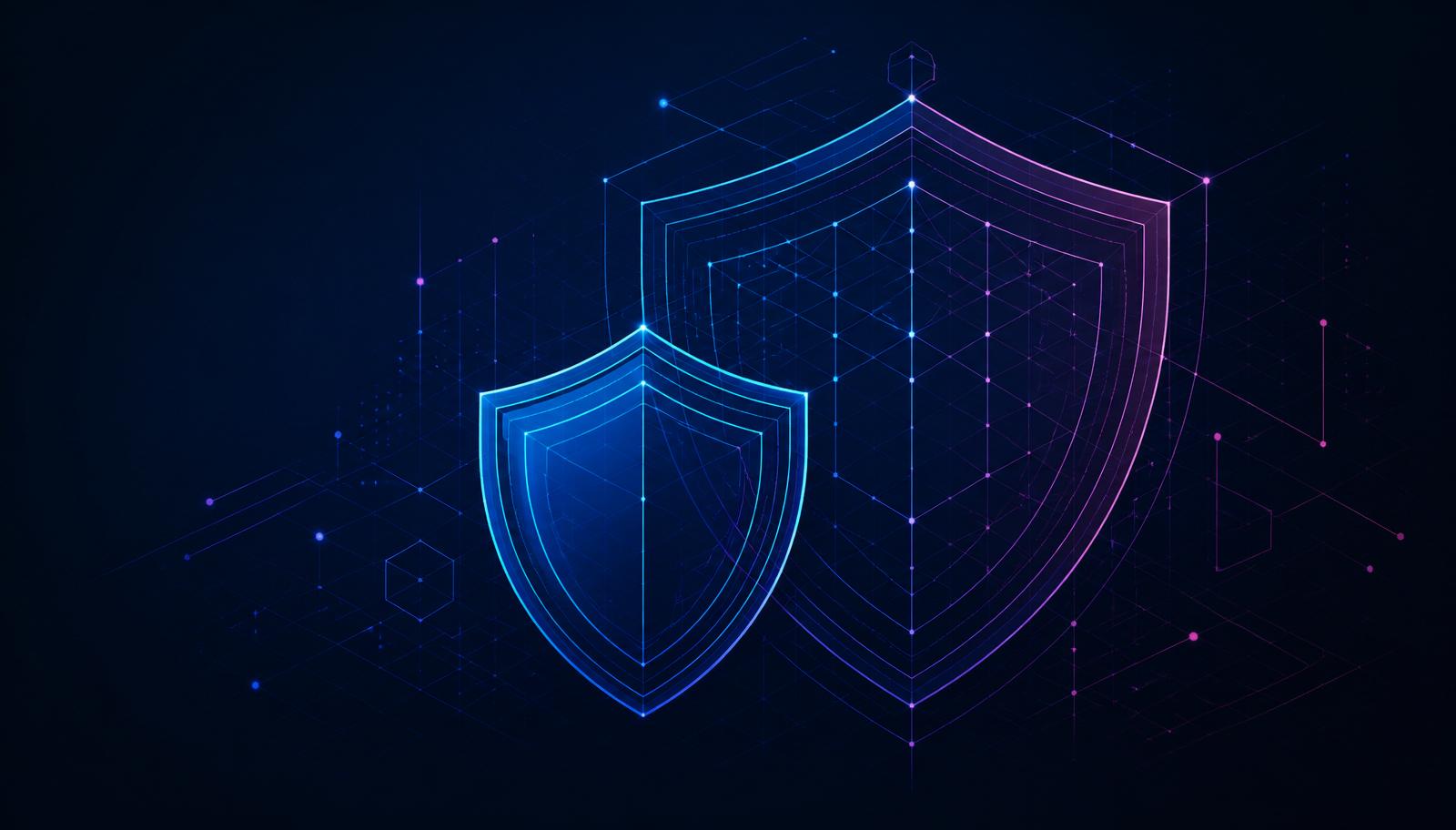 Cyber Essentials vs ISO 27001: Which Certification Fits Your Business in 2026