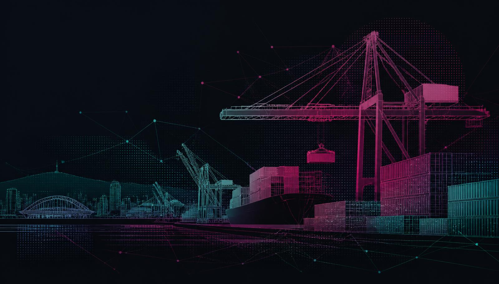 How to Choose an IT Company in Durban: 2026 Buyer Guide