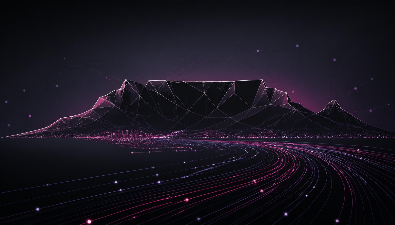 How to Choose an IT Company in Cape Town: 2026 Buyer Guide