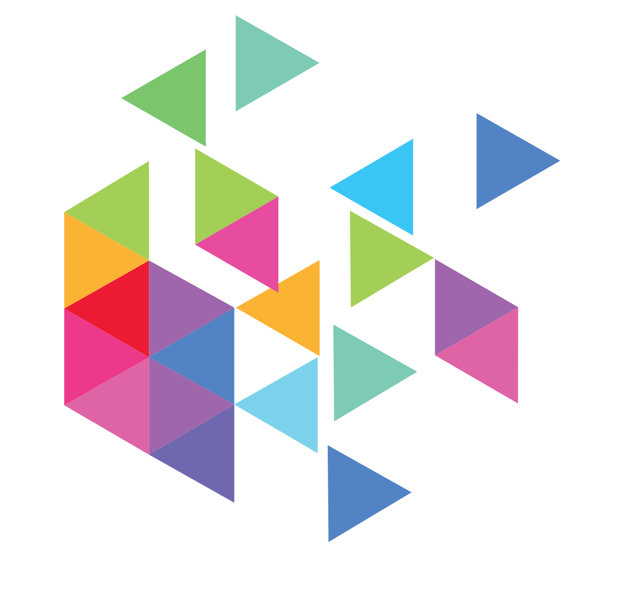 BroadVision