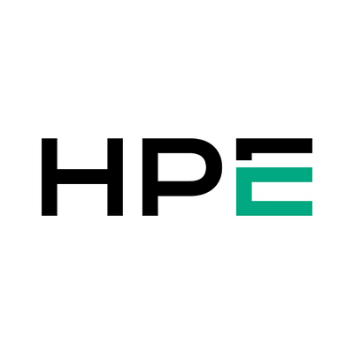 HPE Aruba