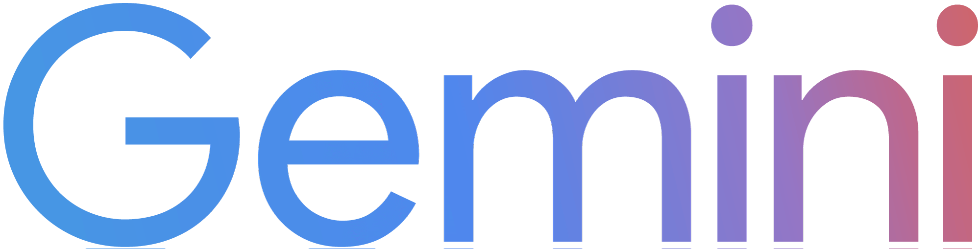 Google Gemini