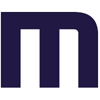 Mimecast