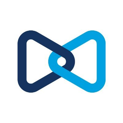Mitel