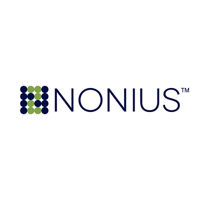 Nonius