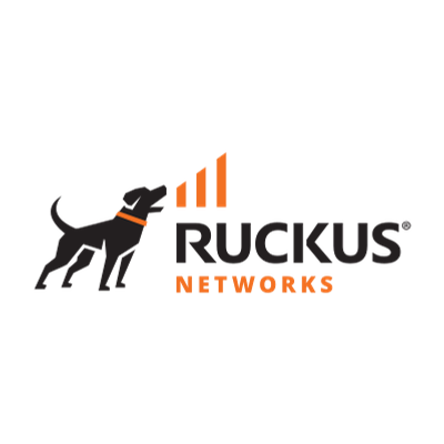 Ruckus